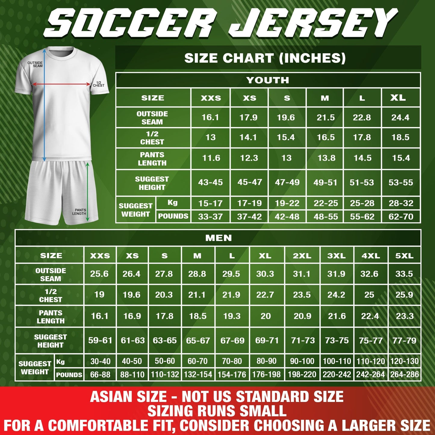 Mexico Black Eagle Aztec Heritage Soccer Jersey
